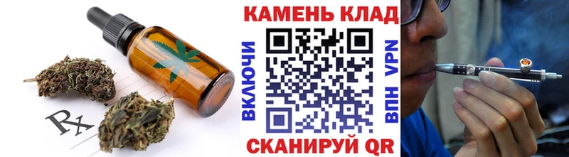 Cannafood конопля  закладки  даркнет Telegram  Собинка 