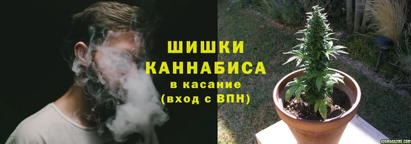герыч Пестово