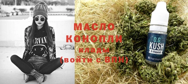 соль ск Пересвет