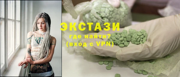 соль ск Пересвет