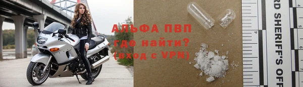 соль ск Пересвет
