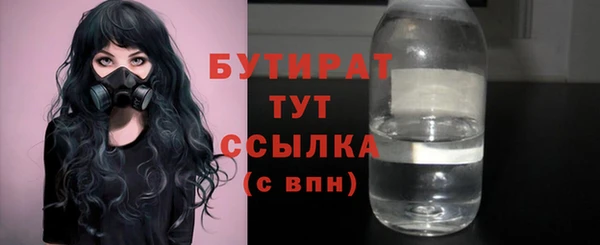 соль ск Пересвет