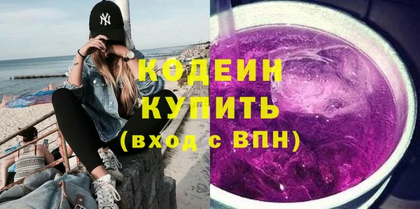 соль ск Пересвет