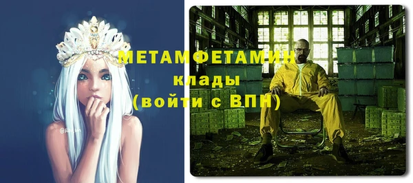 соль ск Пересвет