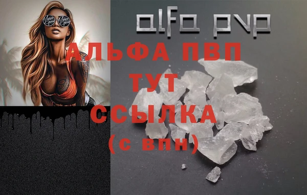 герыч Пестово
